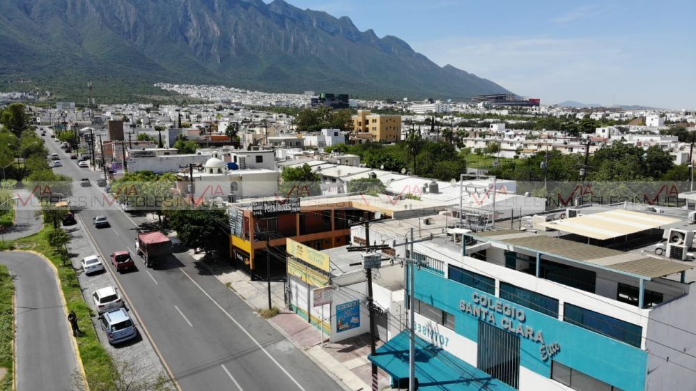 casa-uso-comercial-en-venta-en-mirador-de-las-mitras-monterrey-nuevo-len2-33344