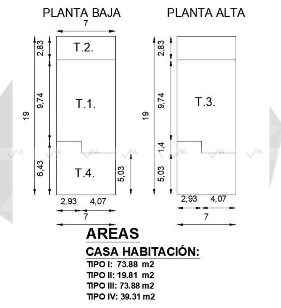 casa-uso-comercial-en-venta-en-mirador-de-las-mitras-monterrey-nuevo-len4-33344