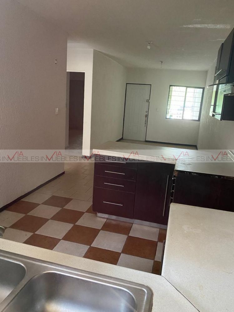 casa-uso-comercial-en-venta-en-residencial-santa-mara-guadalupe-nuevo-len3-31086