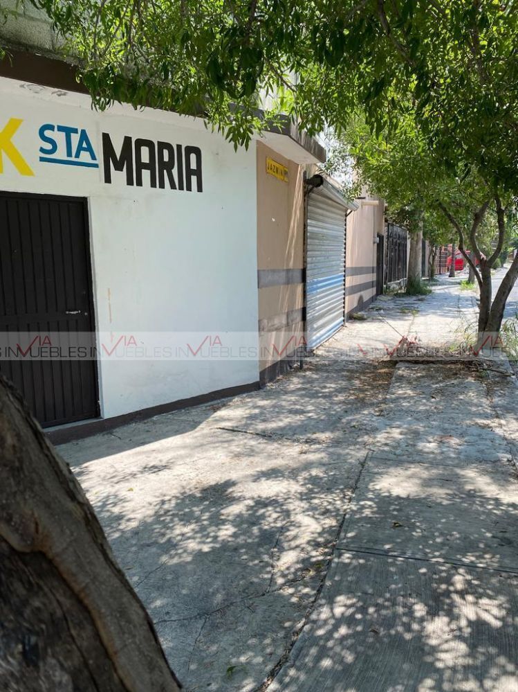 casa-uso-comercial-en-venta-en-residencial-santa-mara-guadalupe-nuevo-len7-31086