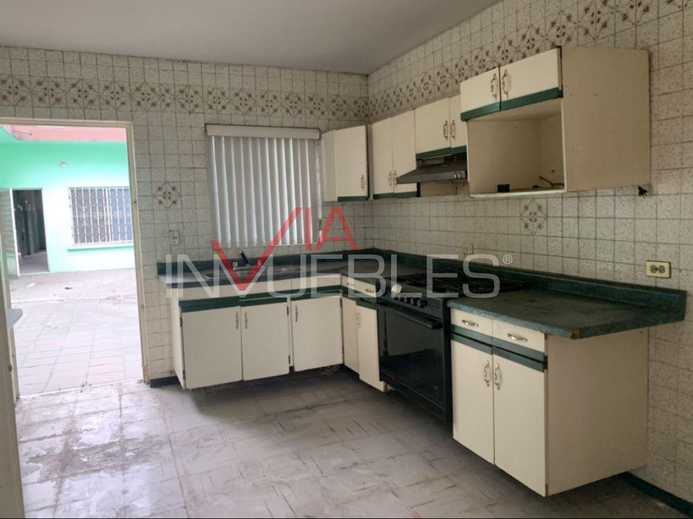 casa-uso-de-suelo-en-venta-en-centro10-20796