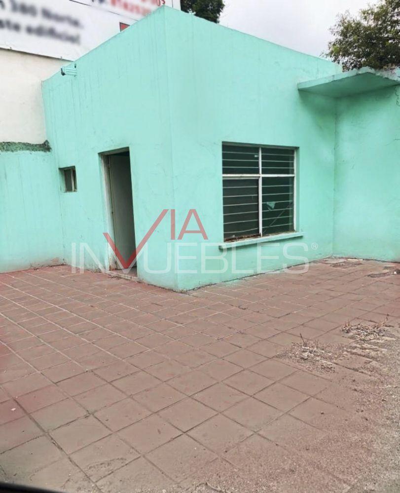 casa-uso-de-suelo-en-venta-en-centro2-20796