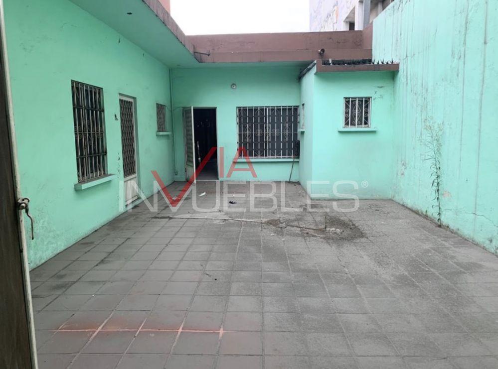 casa-uso-de-suelo-en-venta-en-centro3-20796