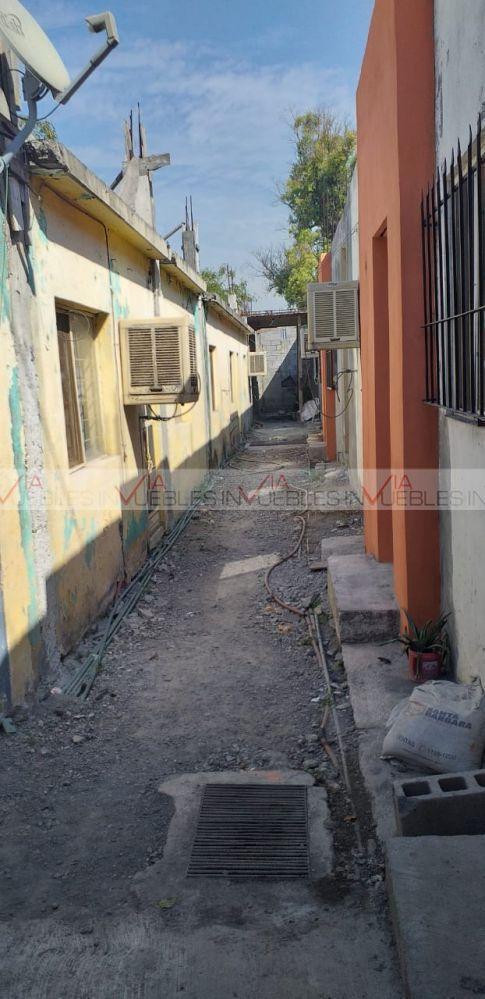 casa-uso-de-suelo-en-venta-en-zapata11-20806