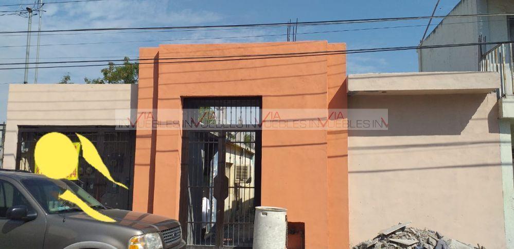 casa-uso-de-suelo-en-venta-en-zapata12-20806