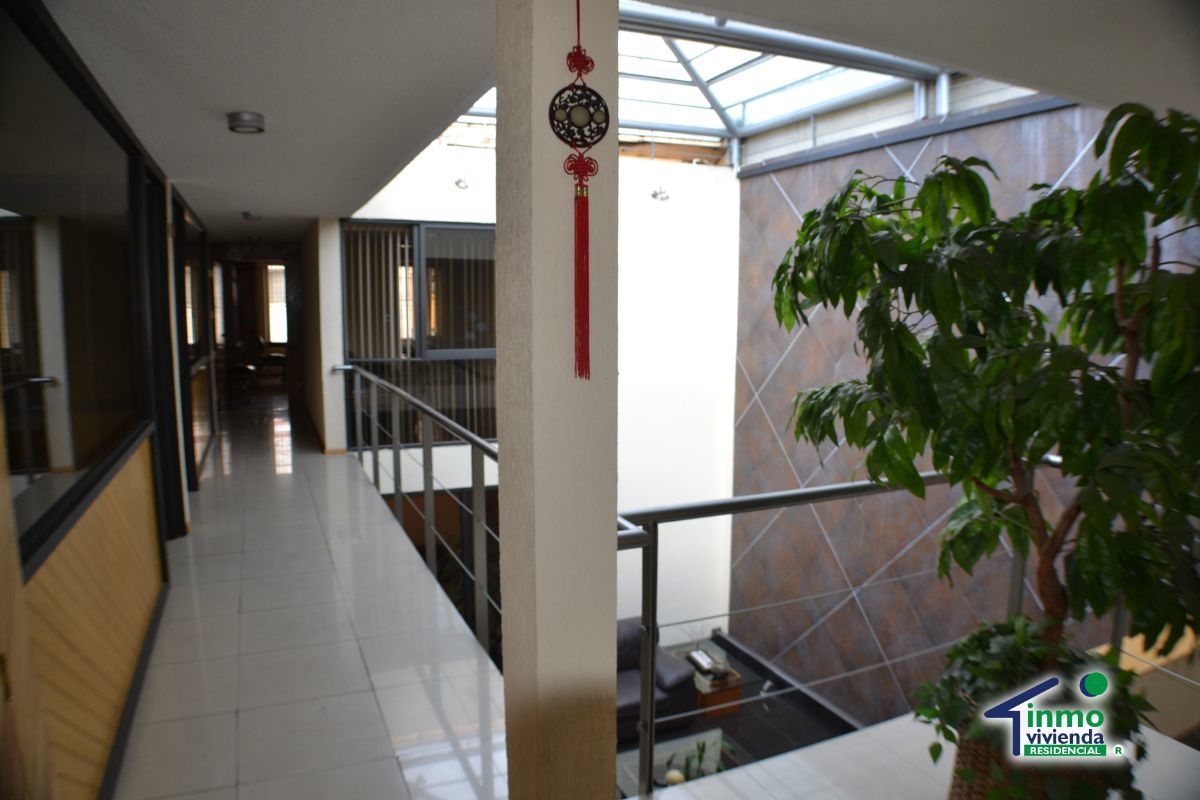 casa-uso-de-suelo-oficina-en-venta-en-el-rosedal-coyoacan10-22020