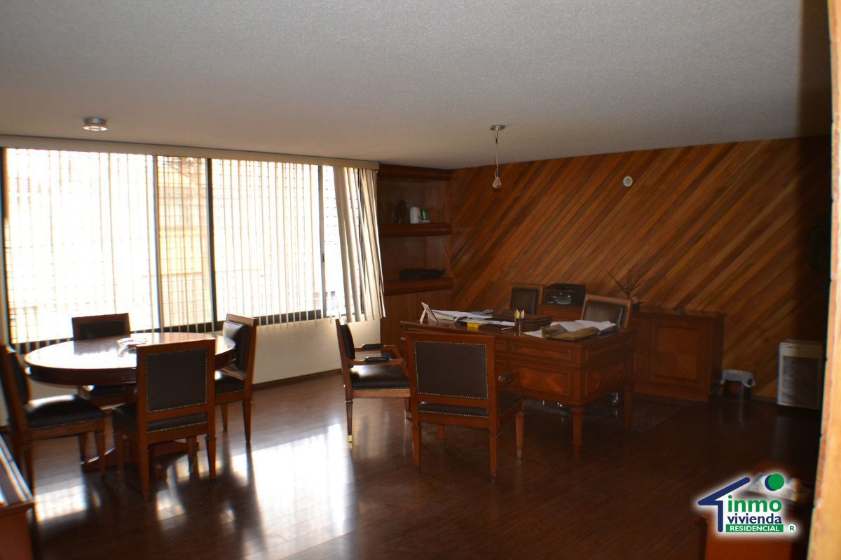 casa-uso-de-suelo-oficina-en-venta-en-el-rosedal-coyoacan12-22020