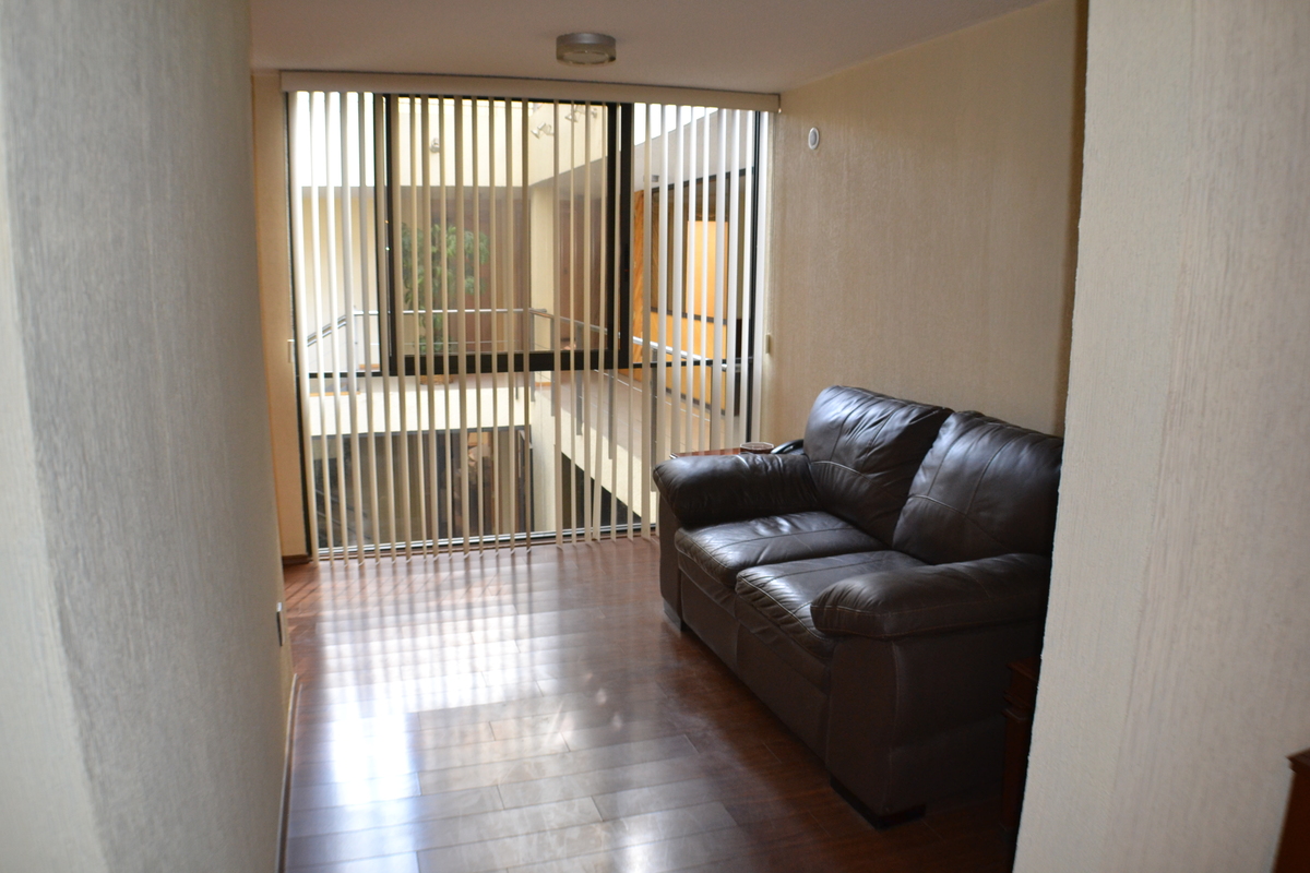 casa-uso-de-suelo-oficina-en-venta-en-el-rosedal-coyoacan19-22020