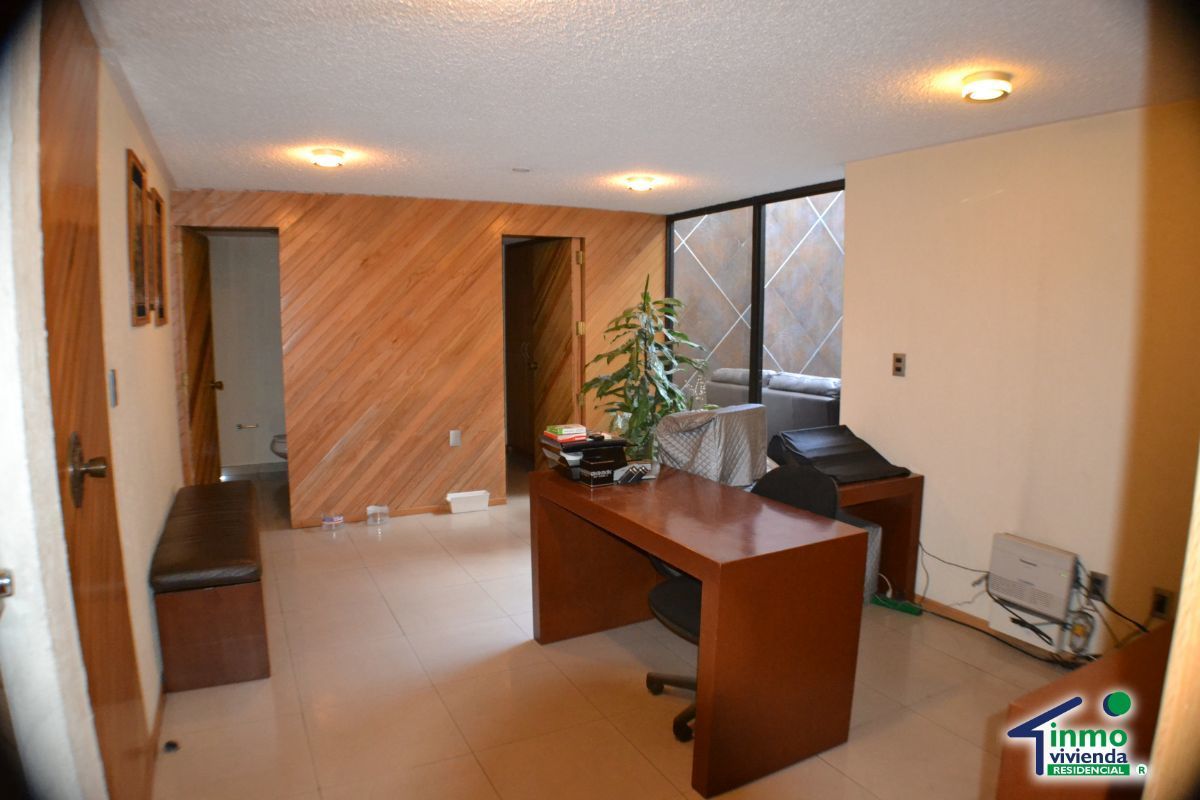 casa-uso-de-suelo-oficina-en-venta-en-el-rosedal-coyoacan22-22020