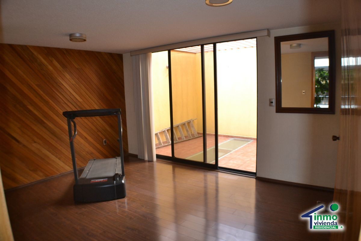 casa-uso-de-suelo-oficina-en-venta-en-el-rosedal-coyoacan24-22020