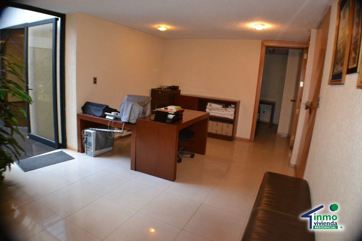 casa-uso-de-suelo-oficina-en-venta-en-el-rosedal-coyoacan27-22020