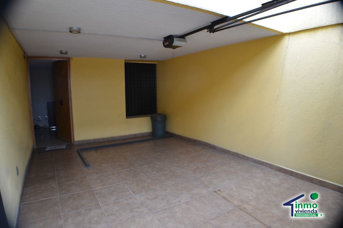 casa-uso-de-suelo-oficina-en-venta-en-el-rosedal-coyoacan29-22020