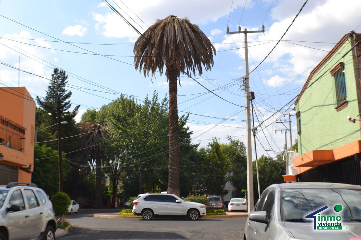 casa-uso-de-suelo-oficina-en-venta-en-el-rosedal-coyoacan3-22020