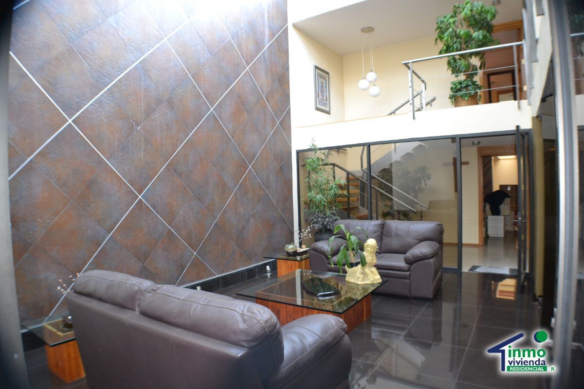 casa-uso-de-suelo-oficina-en-venta-en-el-rosedal-coyoacan30-22020