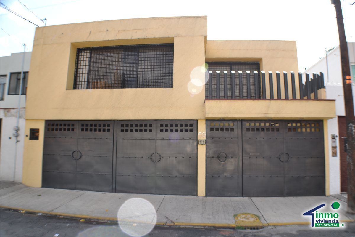 casa-uso-de-suelo-oficina-en-venta-en-el-rosedal-coyoacan31-22020