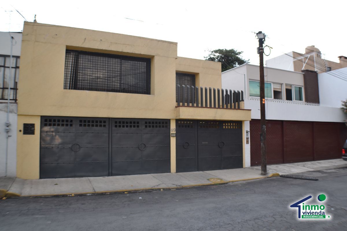 casa-uso-de-suelo-oficina-en-venta-en-el-rosedal-coyoacan32-22020