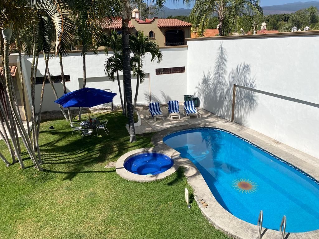 casa-vacacional-en-fraccionamiento-en-extensin-vista-hermosa-cuernavaca-mor5-32487