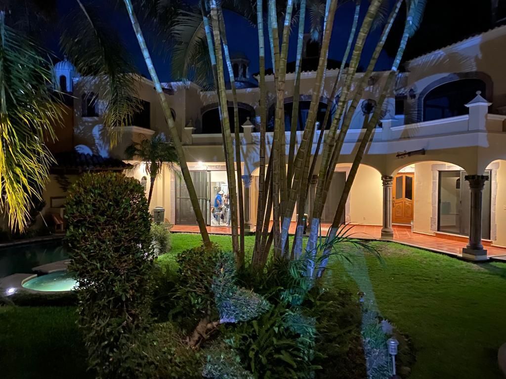 casa-vacacional-en-fraccionamiento-en-extensin-vista-hermosa-cuernavaca-mor7-32487