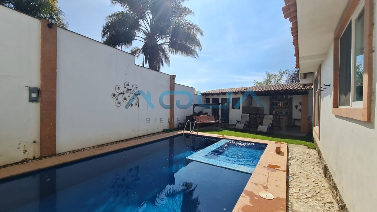 casa-valle-en-venta25-35385