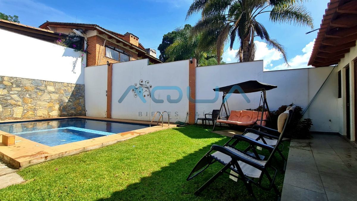 casa-valle-en-venta26-35385