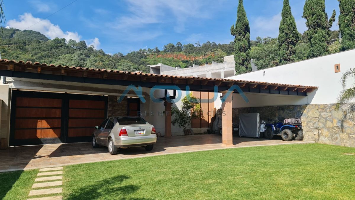 casa-valle-en-venta34-35385