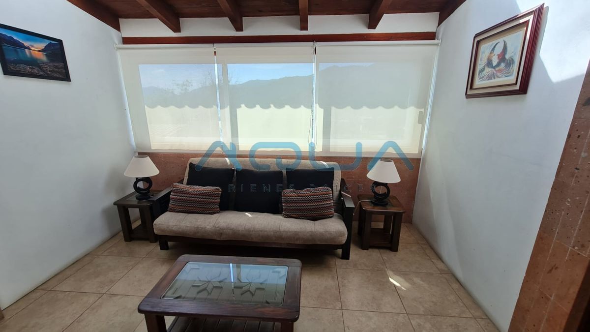 casa-valle-en-venta5-35385