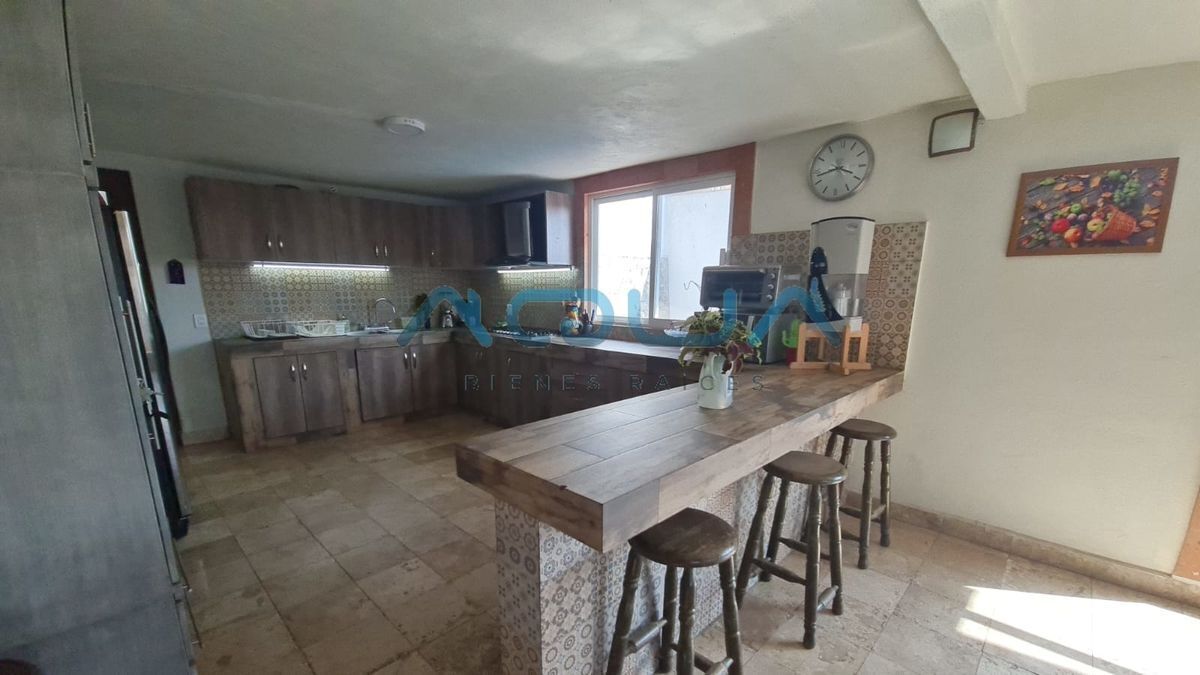 casa-valle-en-venta8-35385