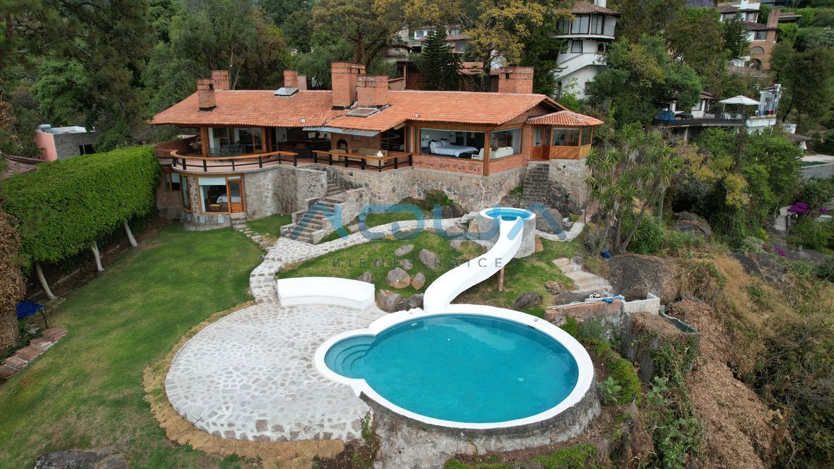 casa-vallesana-en-renta-con-acceso-al-lago15-32305