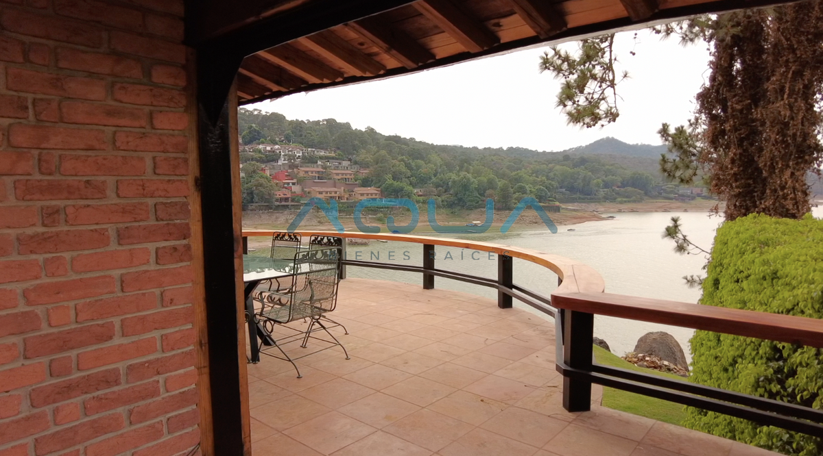 casa-vallesana-en-renta-con-acceso-al-lago4-32305