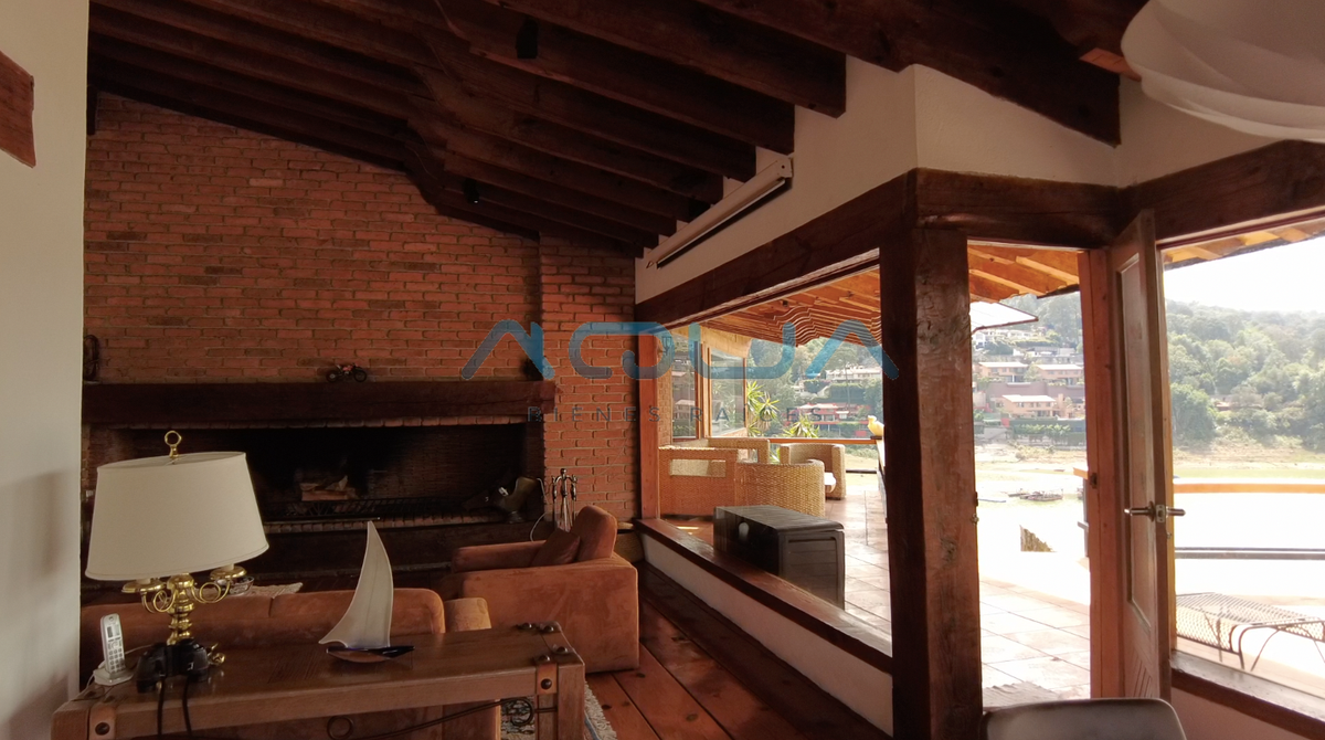 casa-vallesana-en-renta-con-acceso-al-lago6-32305