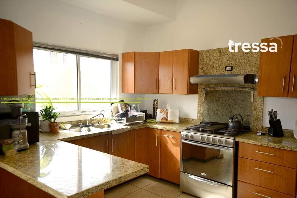 casa-venta--fraccionamiento-la-escondida-antmart-tpp6-34532