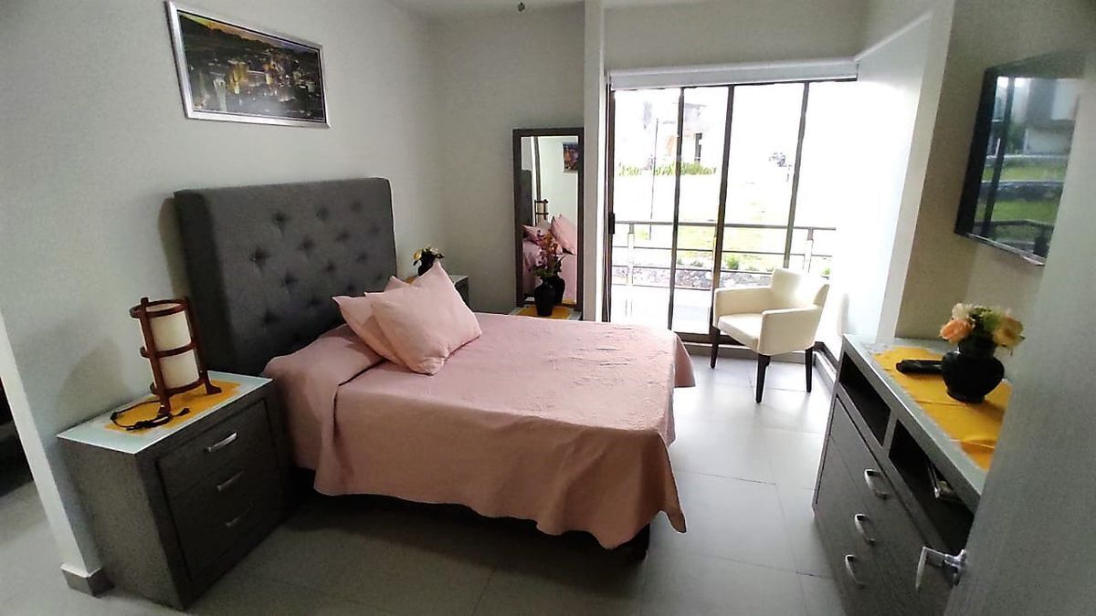 casa-venta--o-renta-en-residencial-mirador--el-marques13-17312