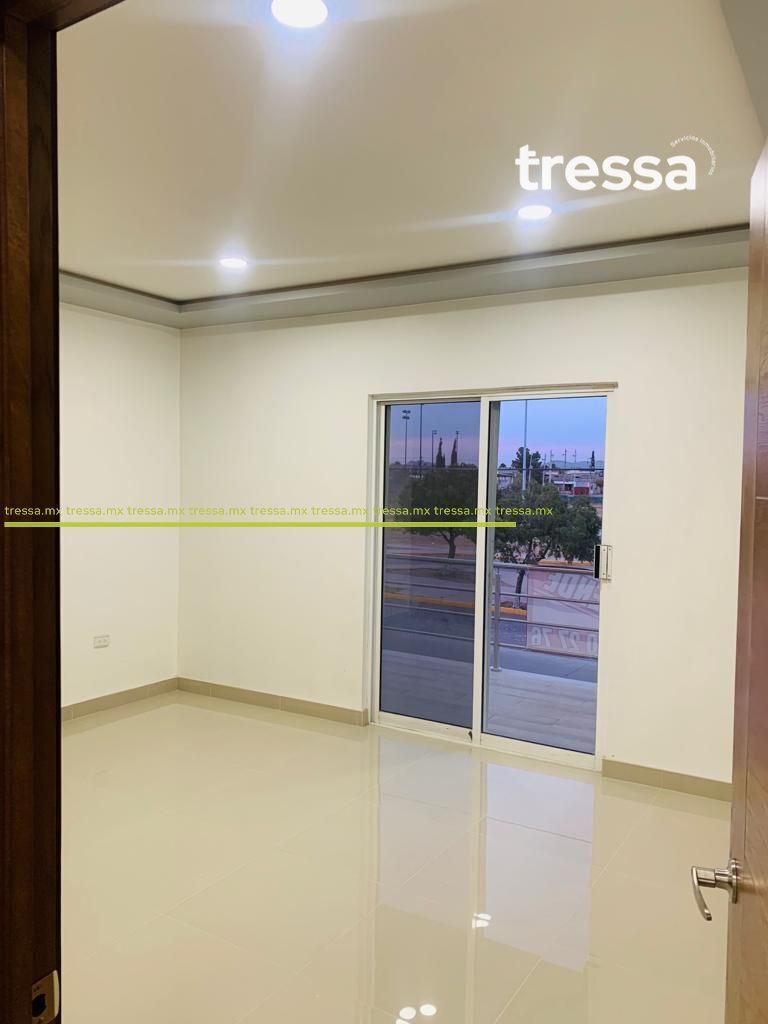 casa-venta--revolucin-abetar-tga12-34307