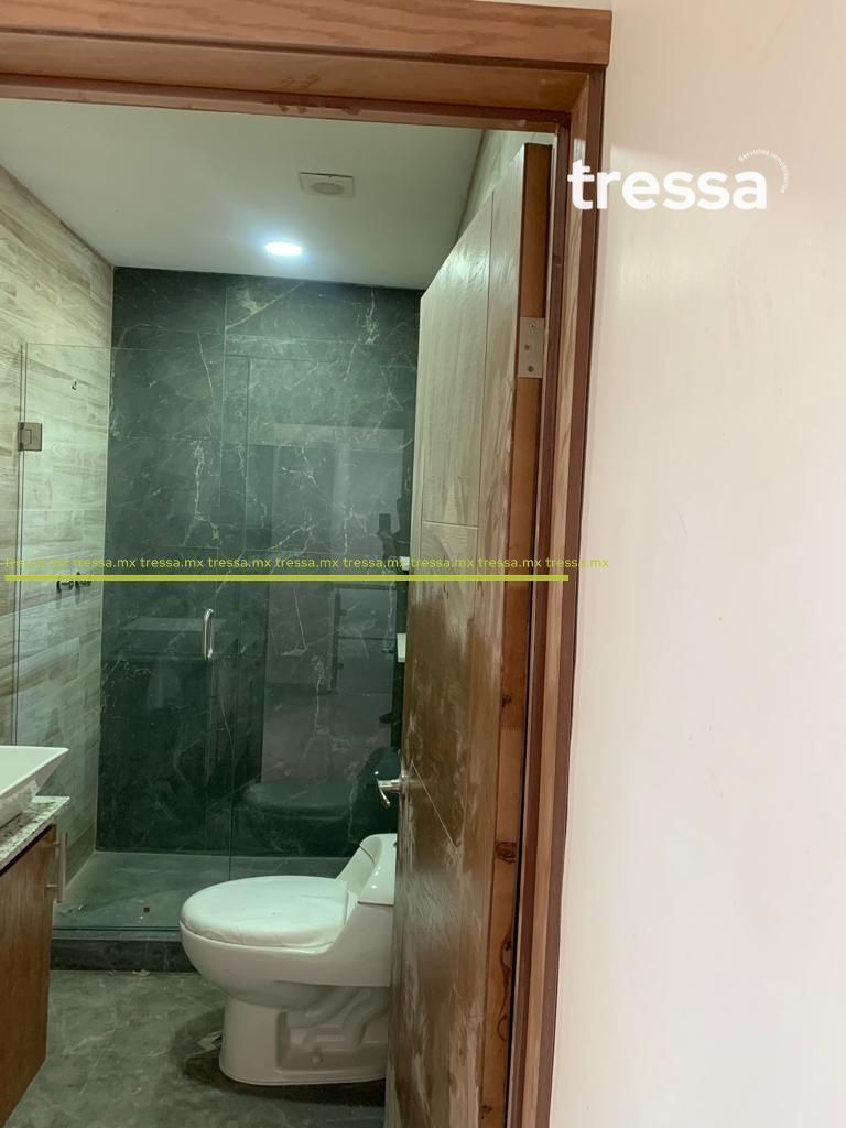 casa-venta--revolucin-abetar-tga13-34307