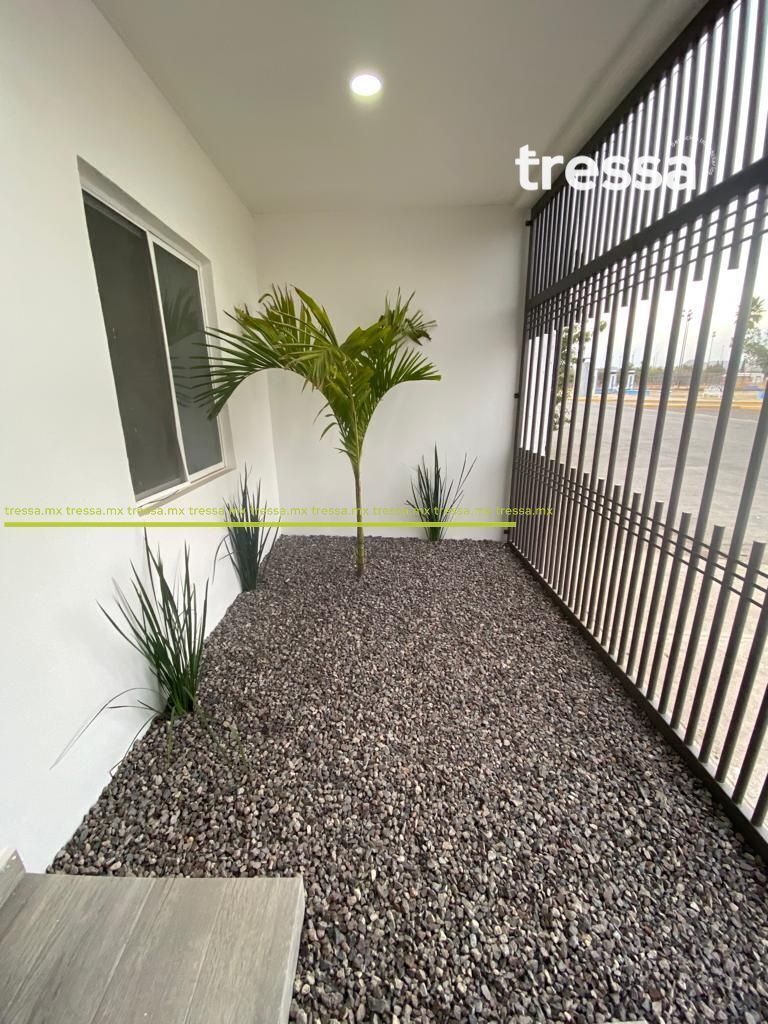 casa-venta--revolucin-abetar-tga2-34307