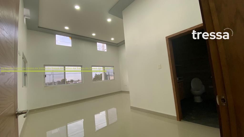 casa-venta--revolucin-abetar-tga7-34307