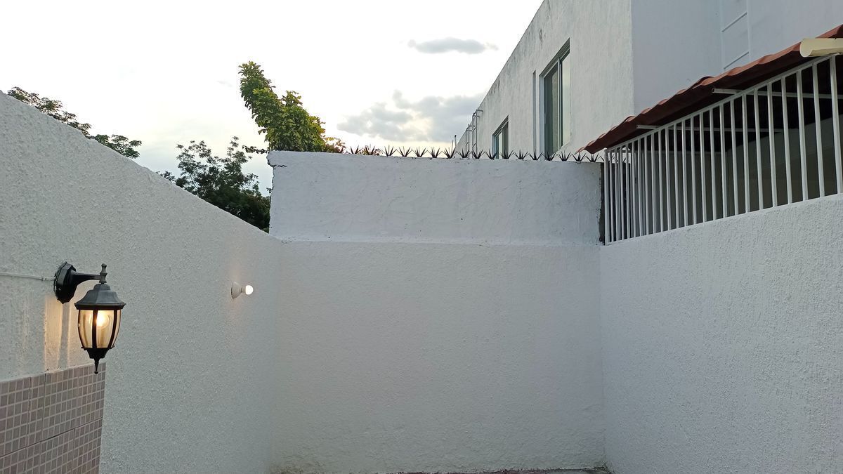 casa-venta-acueducto-san-agustn14-29046