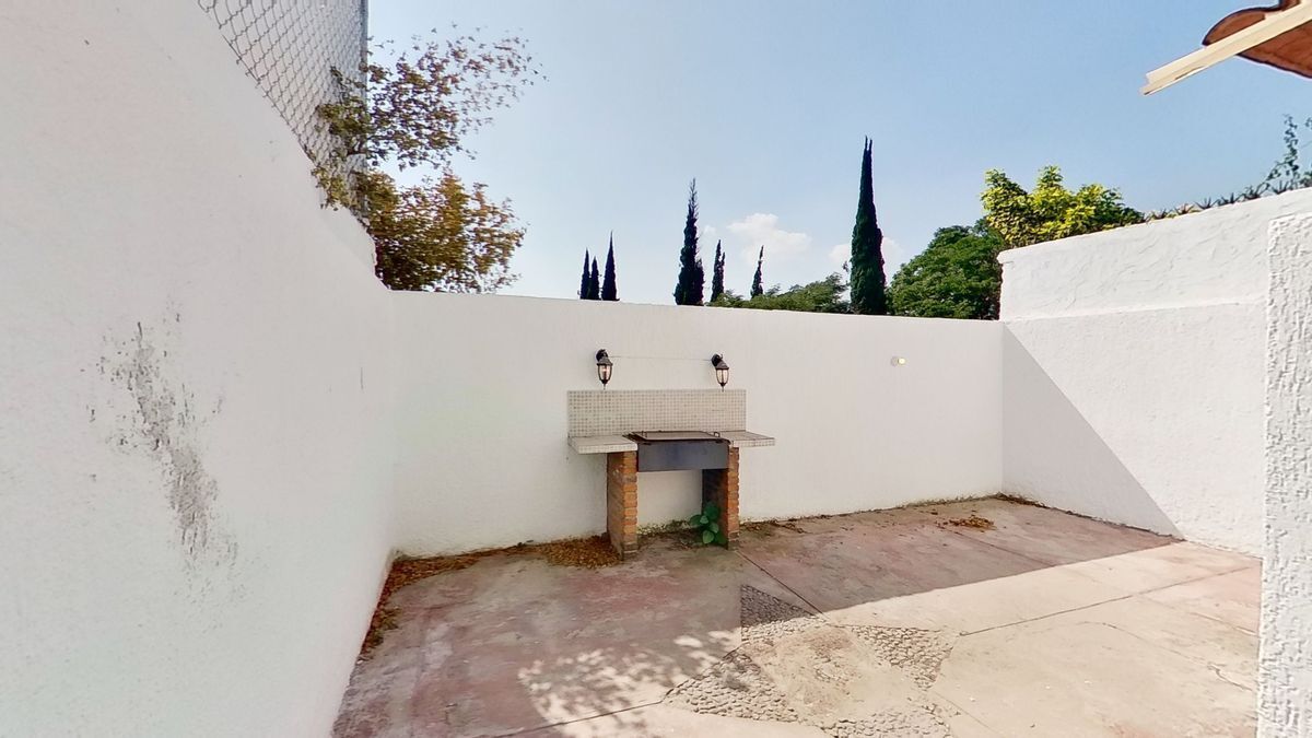 casa-venta-acueducto-san-agustn16-29046