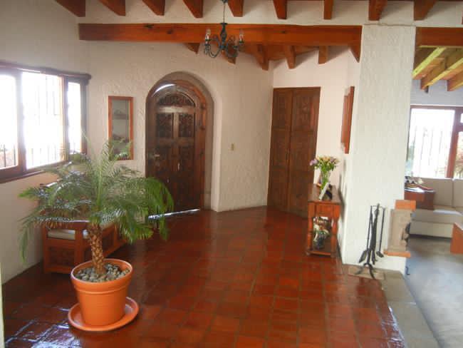 casa-venta-bosques-de-la-herradura10-17477