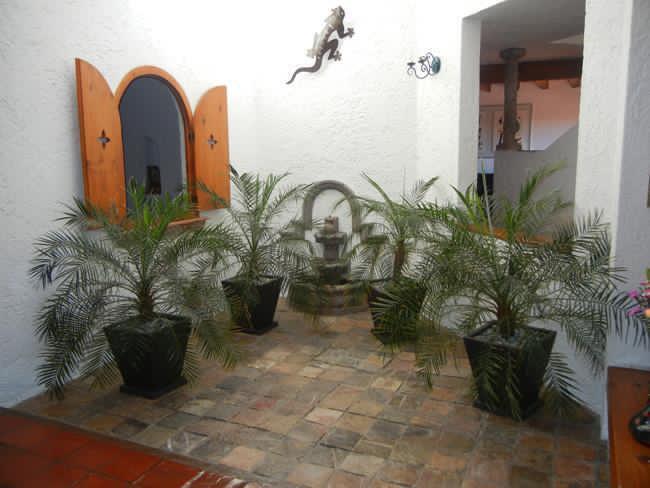 casa-venta-bosques-de-la-herradura7-17477