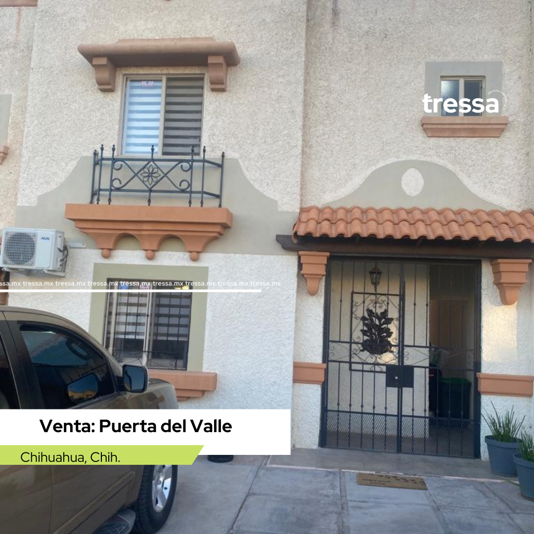 casa-venta-cerrado-puerta-del-valle-manher-tac1-38396