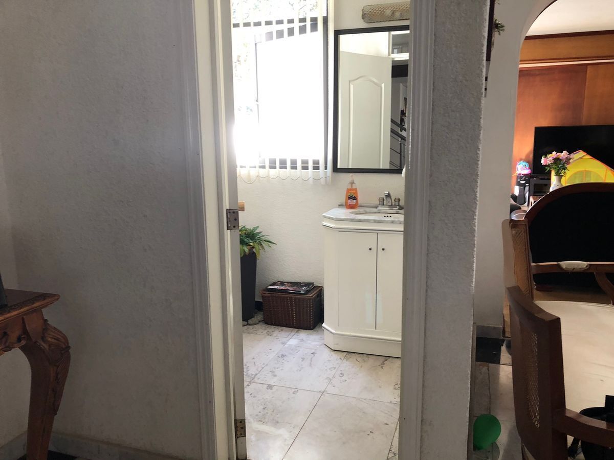 casa-venta-condado-de-sayavedra14-21531