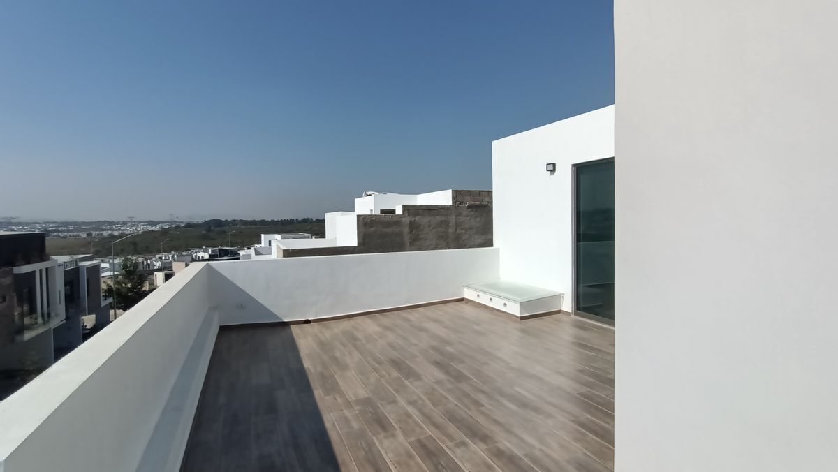 casa-venta-coto-alicante-hermosa-casa-con-roof-garden-y-lista-para-habitar12-22480