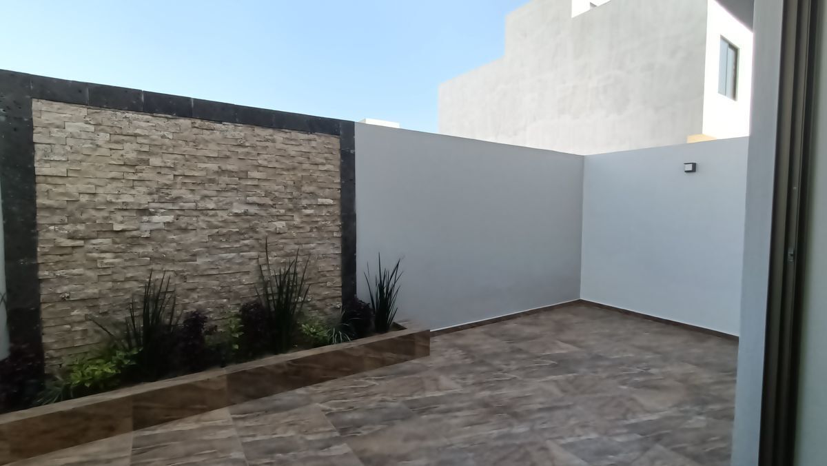 casa-venta-coto-alicante-hermosa-casa-con-roof-garden-y-lista-para-habitar5-22480