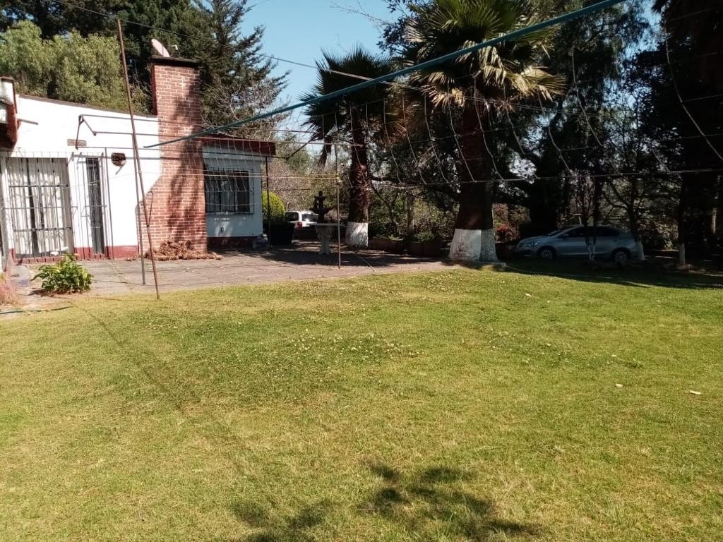 casa-venta-cuajimalpa10-21506