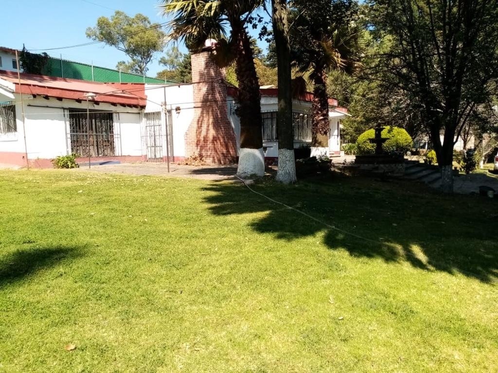 casa-venta-cuajimalpa12-21506