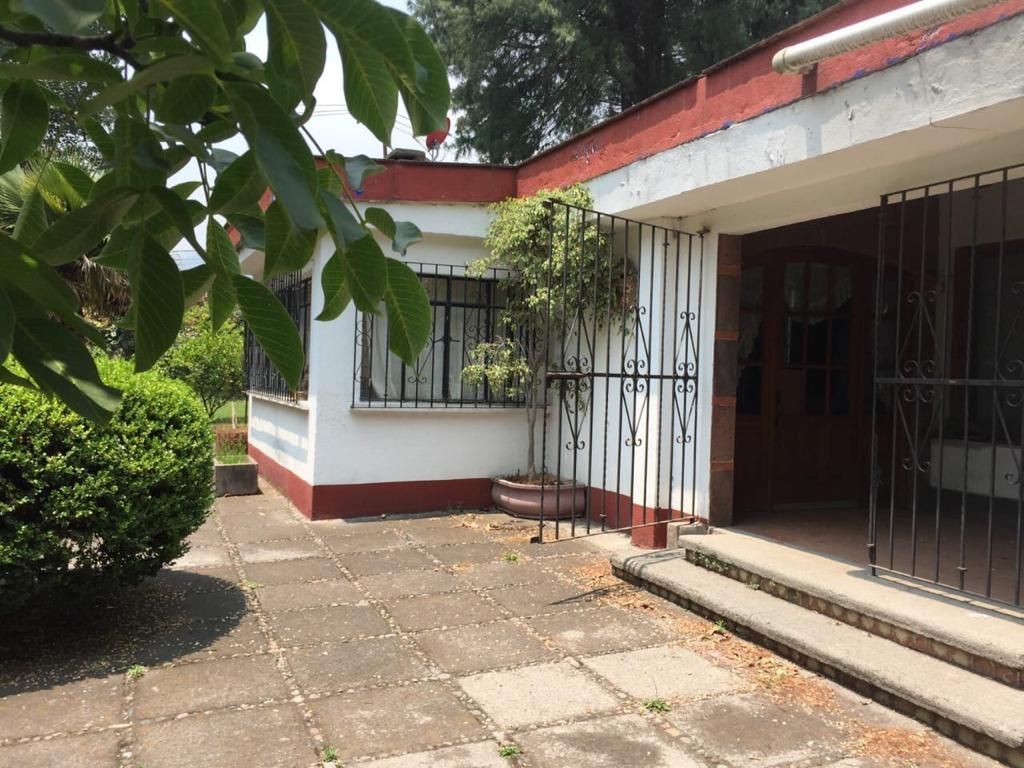 casa-venta-cuajimalpa4-21506