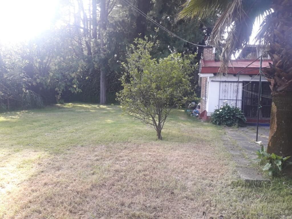 casa-venta-cuajimalpa5-21506