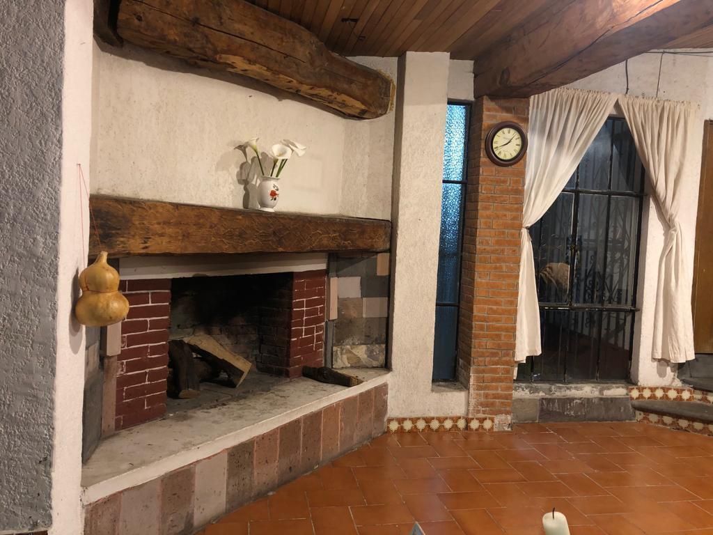 casa-venta-cuajimalpa6-21506