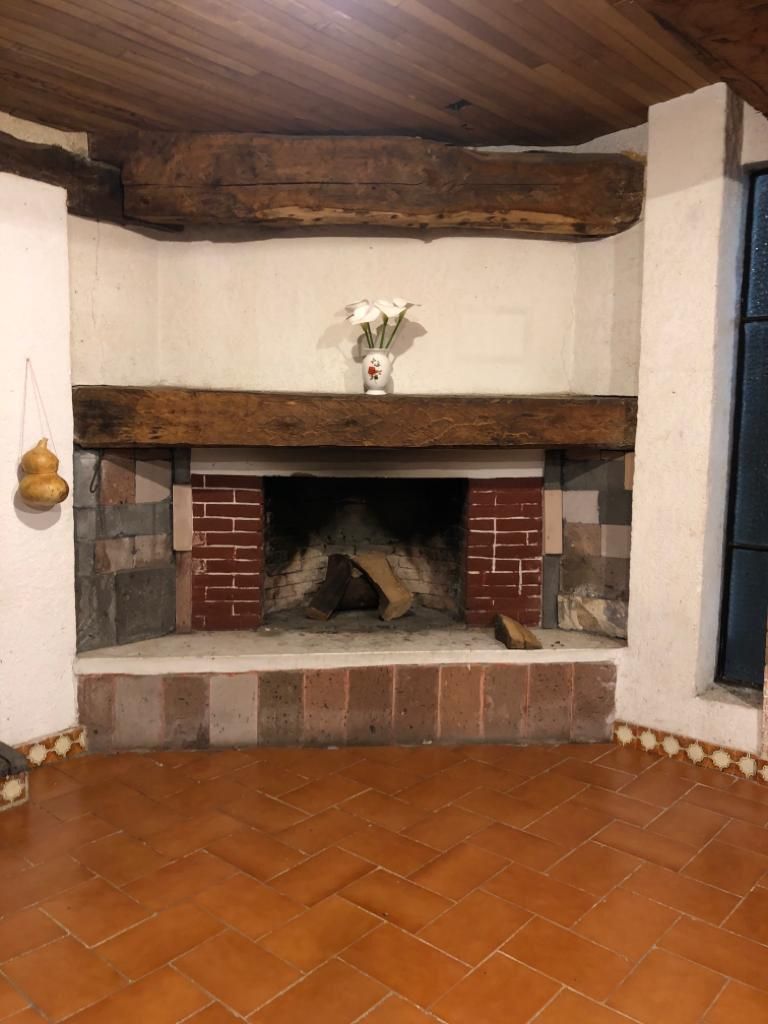 casa-venta-cuajimalpa8-21506